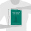 The Value of Risk: Swiss Re and the History of Reinsurance