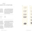 Drawing Is for Everyone: Simple Lessons to Make Your Creativ