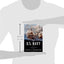 The U.S. Navy: A Concise History