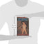 Frisk: A Novel (Cooper, Dennis)