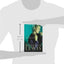 The Secret (Seasons of Grace, Book 1)