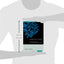 Seeking Cures: Design of Therapies for Genetically Determined Diseases