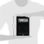 Tunisia: Rural Labour and Structural Transformation