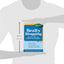 Realty Blogging: Build Your Brand and Out-Smart Your Competition