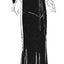 Dress Cutting -- Instructions and Illustrations for Sewing 26 Vintage 1930s Fashions