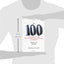 The 100: A Ranking Of The Most Influential Persons In History