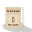 The Daily Drucker: 366 Days of Insight and Motivation for Ge