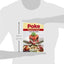 Poke: Hawaii's Food