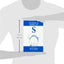Statistical Models in S