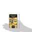 Tarot Nefertari (Multilingual Edition)