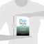Plain Style: A Guide to Written English