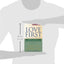 Love First: A Family's Guide to Intervention