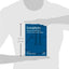 Econophysics: Background and Applications in Economics, Finance, and Sociophysics