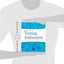 Essentials of Testing and Assessment: A Practical Guide for Counselors, Social Workers, and Psychologists, Enhanced