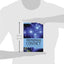 Preparing for Contact: A Metamorphosis of Consciousness