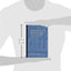 Mathematics of the Discrete Fourier Transform (DFT): with Audio Applications ---- Second Edition