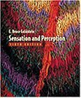 Sensation and Perception