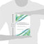 The Dynamics of Entrepreneurship: Evidence from Global Entrepreneurship Monitor Data