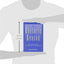 The Rhetoric of Reason: Writing and the Attractions of Argument (Rhetoric of the Human Sciences)