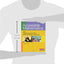 Accessible Mathematics: Ten Instructional Shifts That Raise Student Achievement