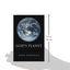 Gods Planet by Gingerich, Owen