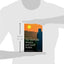 The Wahhabi Mission and Saudi Arabia (Library of Modern Middle East Studies)