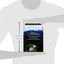 Great Western RV Trips