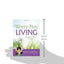 Worry-Free Living: Trading Anxiety for Peace