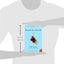 Pound for Pound: A Novel
