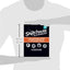 The Sketchnote Handbook Video Edition: The Illustrated Guide