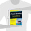 Power Boating for Dummies