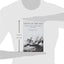 Saints On The Seas (University of Utah Publications in the American West, 17)