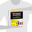 Managerial Accounting For Dummies