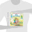The Berenstain Bears and the Bad Influence