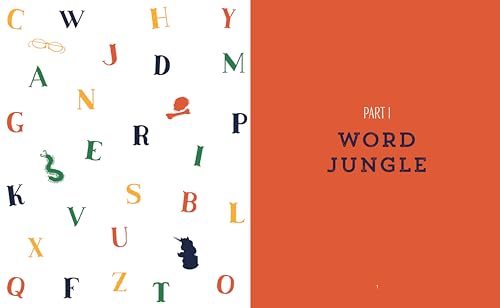 Once Upon a Word: A Word-Origin Dictionary for Kids-Building Vocabulary Through Etymology, Definitions & Stories