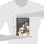 Oedipus at Colonus (Dover Thrift Editions: Plays)