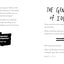 Steal Like an Artist: 10 Things Nobody Told You About Being Creative (Austin Kleon)