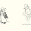 How to be Loved Like Paddington