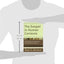 The Gospel in Human Contexts: Anthropological Explorations for Contemporary Missions