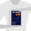 The Book of Est