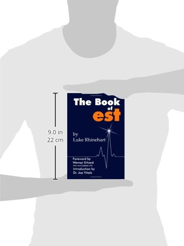 The Book of Est