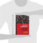 Political Ethnography: What Immersion Contributes to the Study of Power