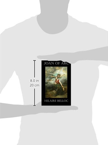 Joan of Arc