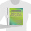 Active Learning Workbook for Clinical Practice of the Dental Hygienist