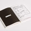 1 Page at a Time: A Daily Creative Companion