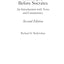 Philosophy Before Socrates: An Introduction with Texts and Commentary