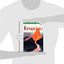 Eruption! The Story of Volcanoes (Dorling Kindersley Readers, Level 2: Beginning to Read Alone)