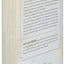 The Complete Civil War Road Trip Guide: More than 500 Sites from Gettysburg to Vicksburg