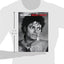 The Essential Michael Jackson