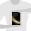 The Changing Shape of Nursing Practice